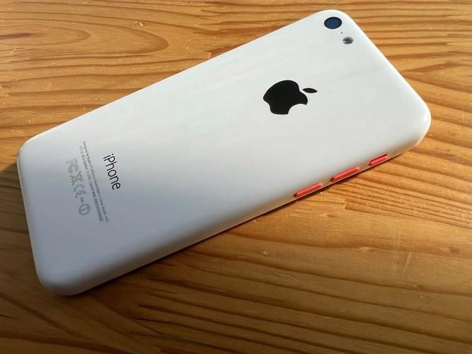 买二手iphone手机常识,买二手iPhone要注意的是什么