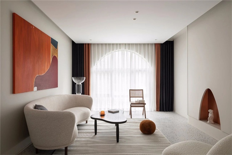 瓦瑟系统门窗知识：门窗破裂无需担心，找明原因有必要