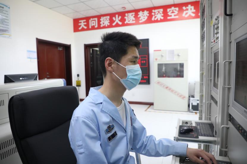 “本手、妙手、俗手”，看牧星人亲自“出手”！