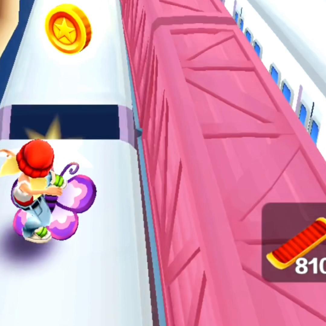 小说推文反击霸凌,高中霸凌小说推文