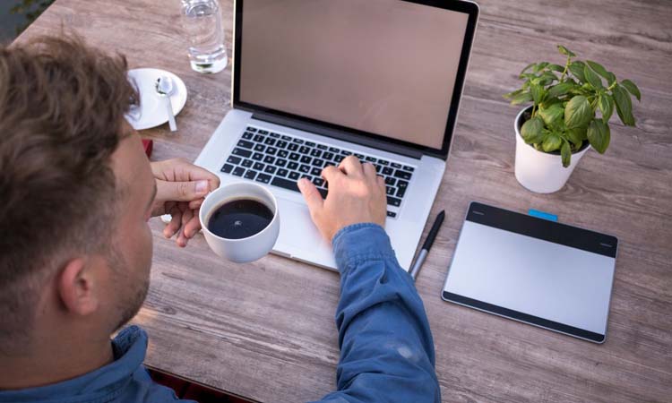 一天到晚闷闷不乐怎么缓解,不要整天闷闷不乐