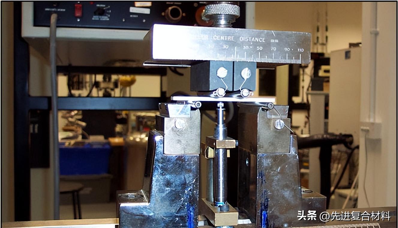 碳纤维树脂复合材料成型方式,碳纤维树脂基复合材料的力学性能