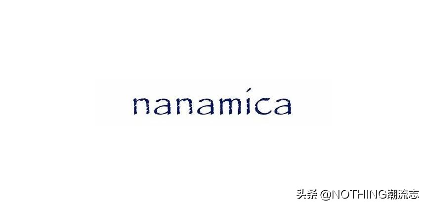 复古山系穿搭,山系风格穿搭推荐