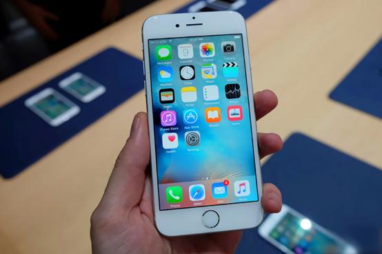 为什么越懂手机的人越不买贵的 (为什么越懂手机越不买贵的)