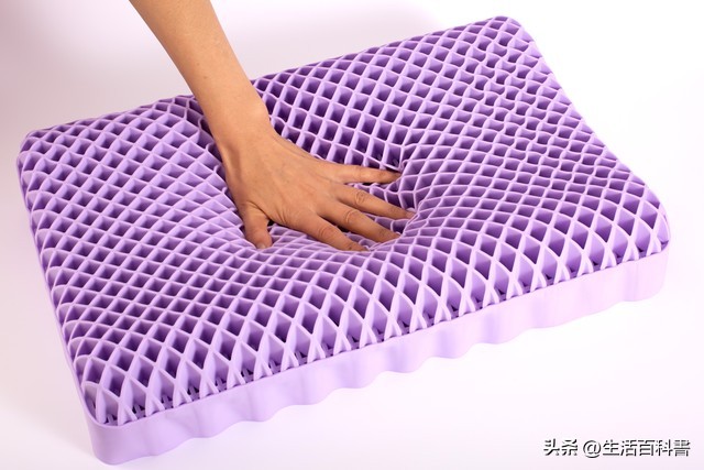 乳胶枕头有味道怎么去除妙招,乳胶枕头有味道怎么去除掉