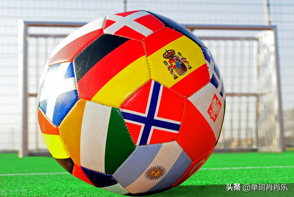 有言有味说单词读后感,有言有味说单词30讲