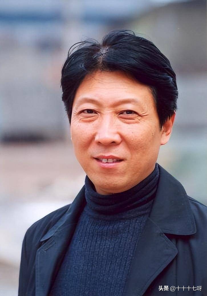 韩童生拍戏真相揭秘,演员韩童生视频完整版