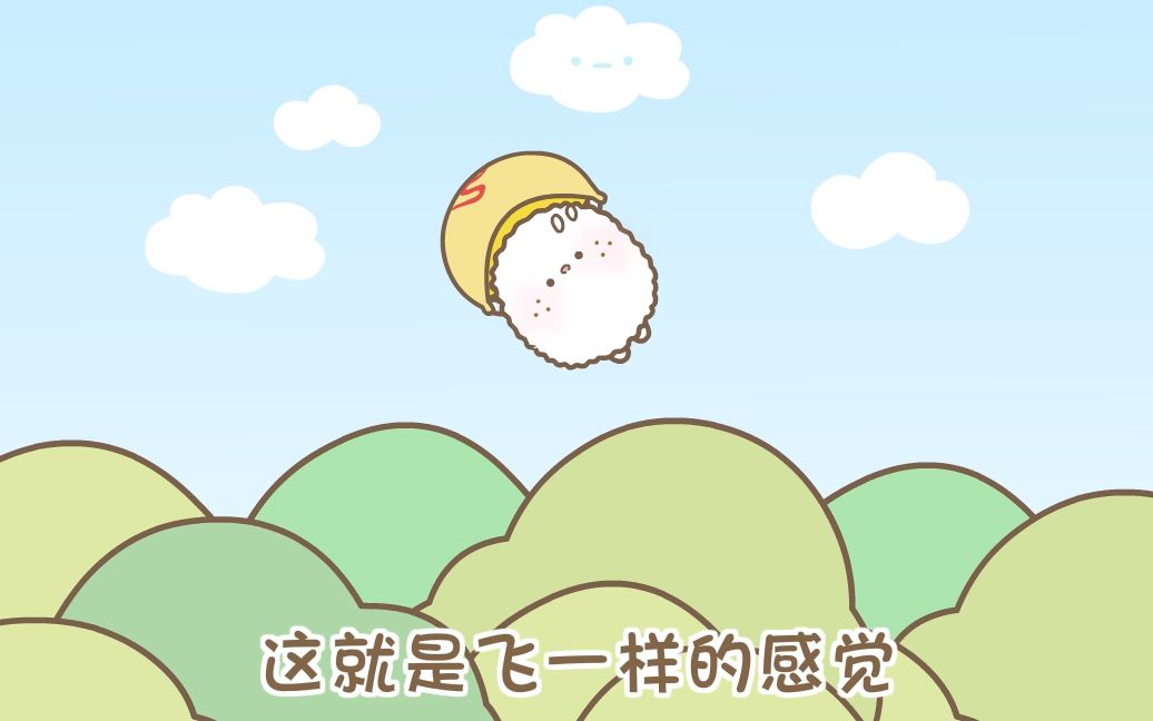 转述句技巧带例子,怎么快速教会转述句