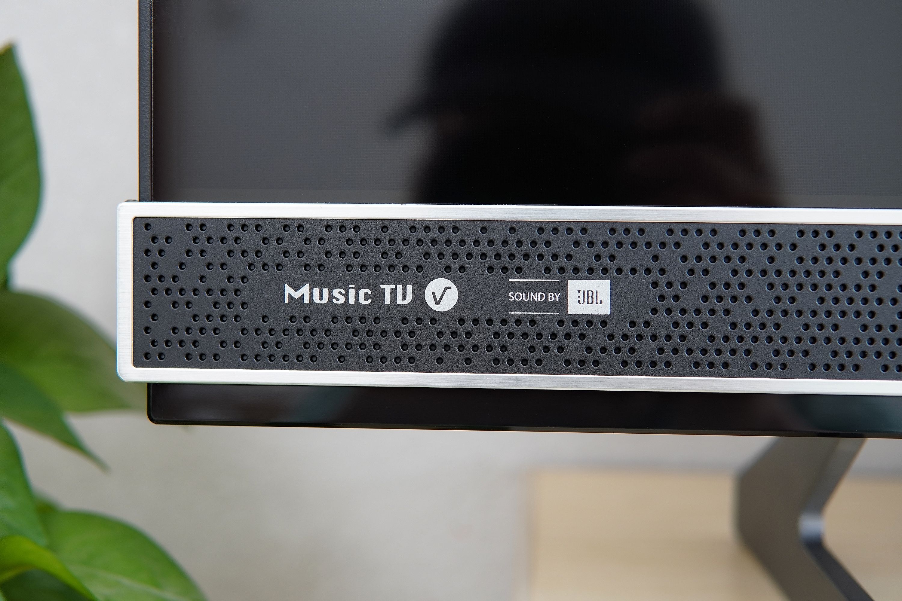 麦克风k歌之王,海信vidda电视k歌麦克风