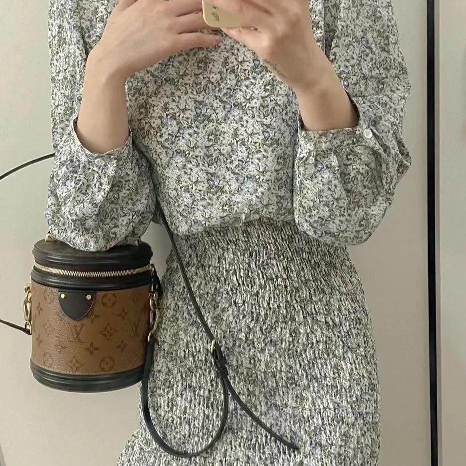 2018轻奢小众包包合集评测,好看又实用的包包有哪几款