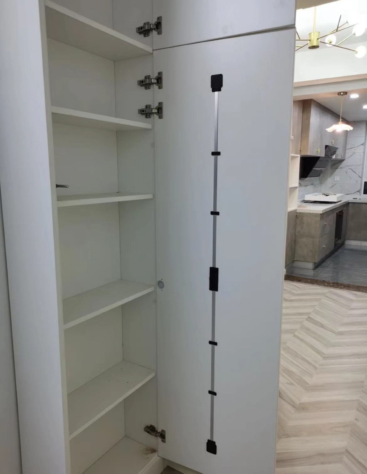 100个装修神设计,实用家装设计1000例