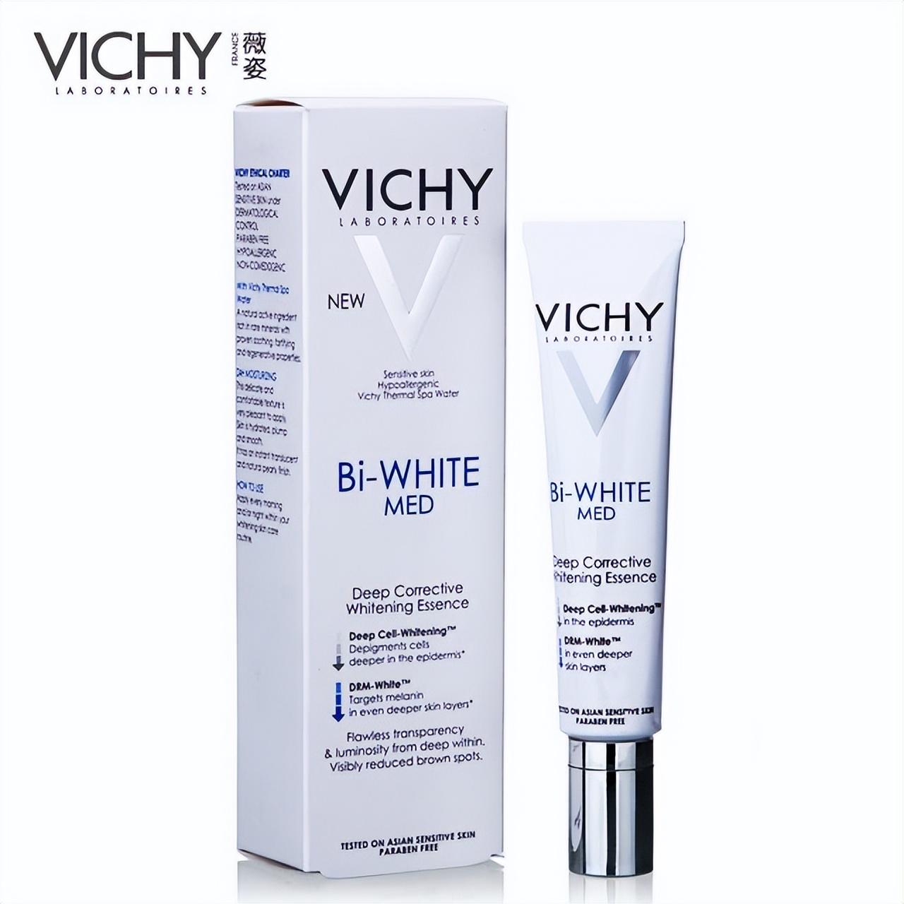 使肌肤毫无负担的有效吸收精华液,真正有效改善肌肤的精华液排行榜