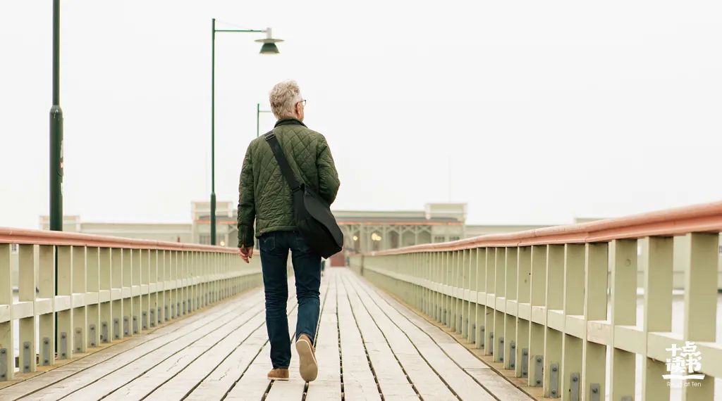 人品好的人都有四个特征视频,人品好的人都有这四个特征