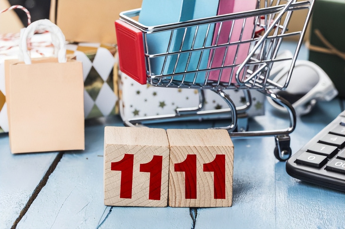 李宁耐克安踏特步哪个好,双11买安踏好还是李宁好