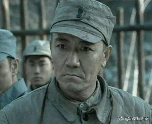 大军区时代，一个师下辖几个团？三三制编排原则，不能盲目照搬