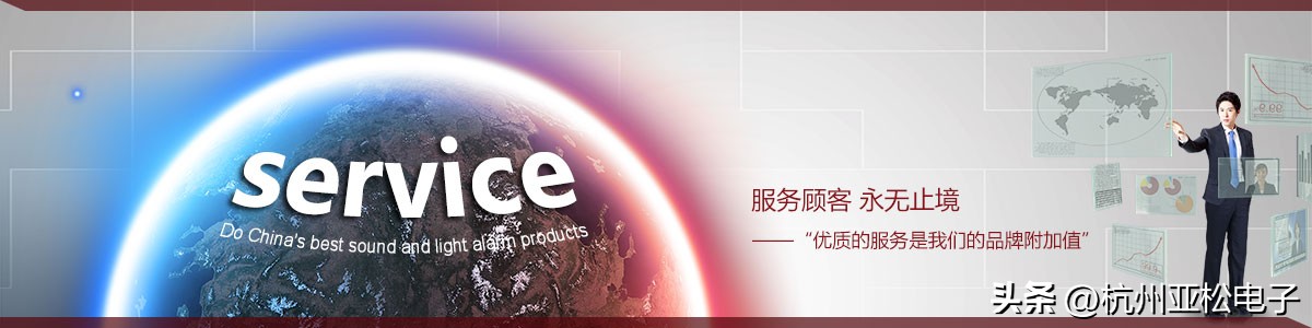 客户选择我们店的6大理由,客户选择我们公司的三个理由