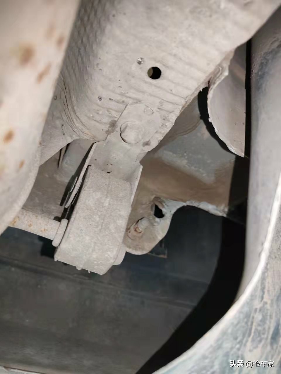 真难做还是苦情戏，两万块的大众Polo逼得车商退出这一行？