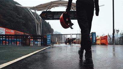 去冰雪冒险,去冒险奇幻旅行