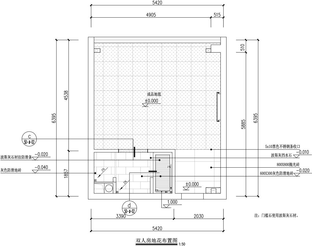 装饰装修工程完整一套资料表,一套装修施工图多少钱