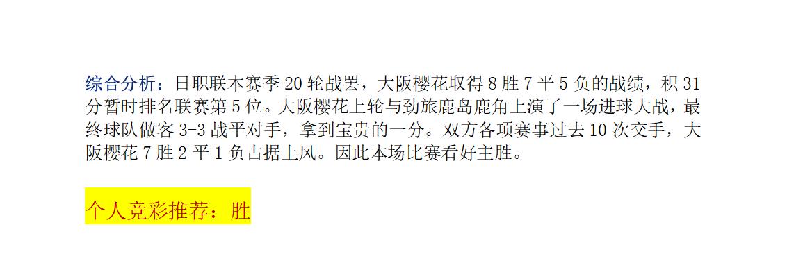 竞彩7场过关267中5兑奖实单,今日6串1竞彩实单推荐