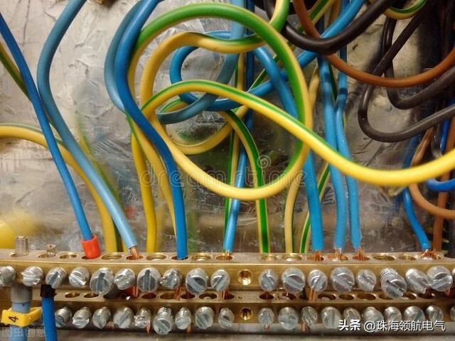 直流系统应具备哪些功能,直流系统设备有哪些