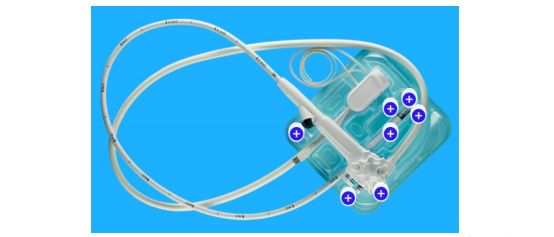 世界顶级内窥镜,一次性内窥镜的发展趋势