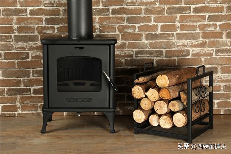 德国对北溪二号破坏的反应,德国和北溪二号