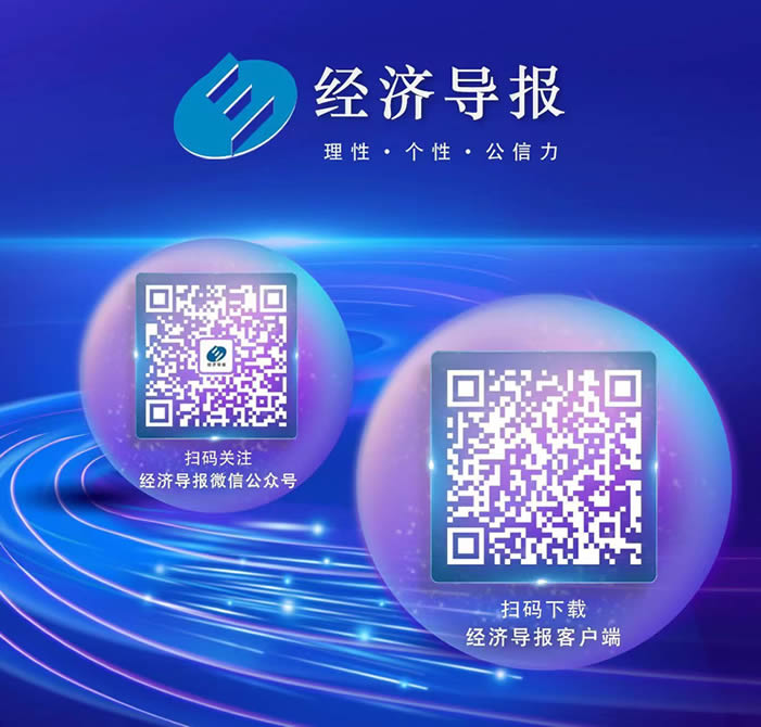 济南插花技能大赛,济南美业技能大赛