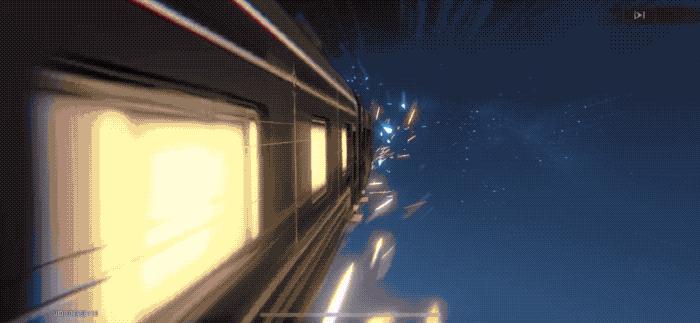 原神米哈游账号,米哈游原神手游