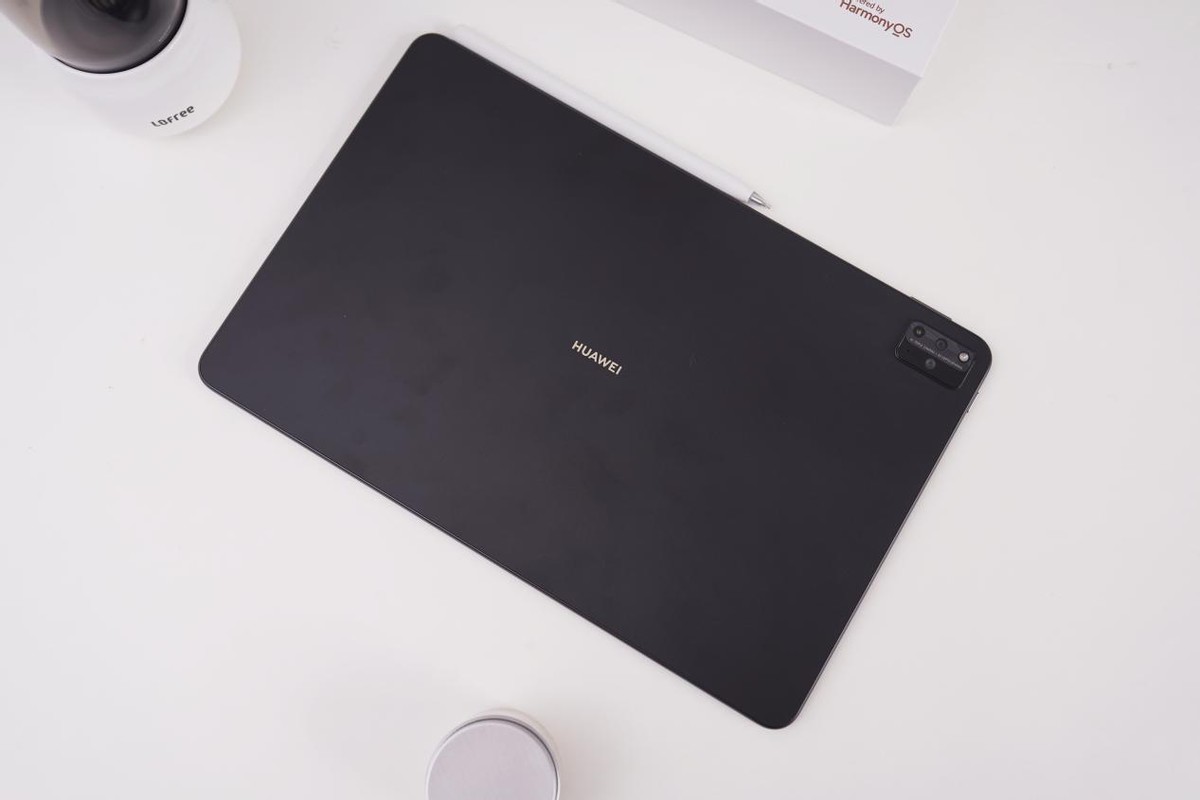 新款华为matepadpro10.8寸测评,华为matepadpro12.6专业评测