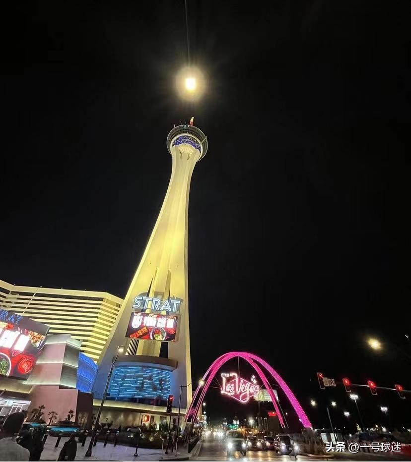 c罗乔治娜球场夺冠庆祝照片,c罗与乔治娜最近的消息