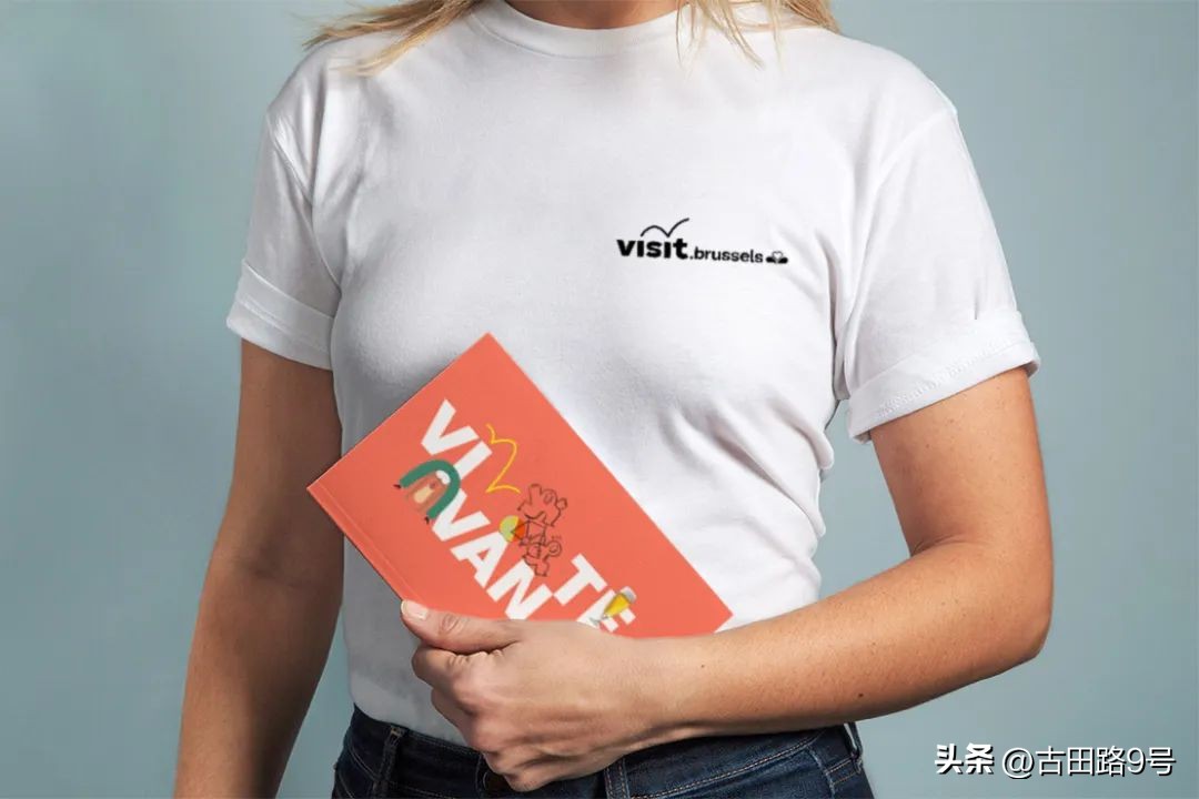 苹果发布会“刘海屏”变“药丸屏”？美版拼多多已悄悄上线