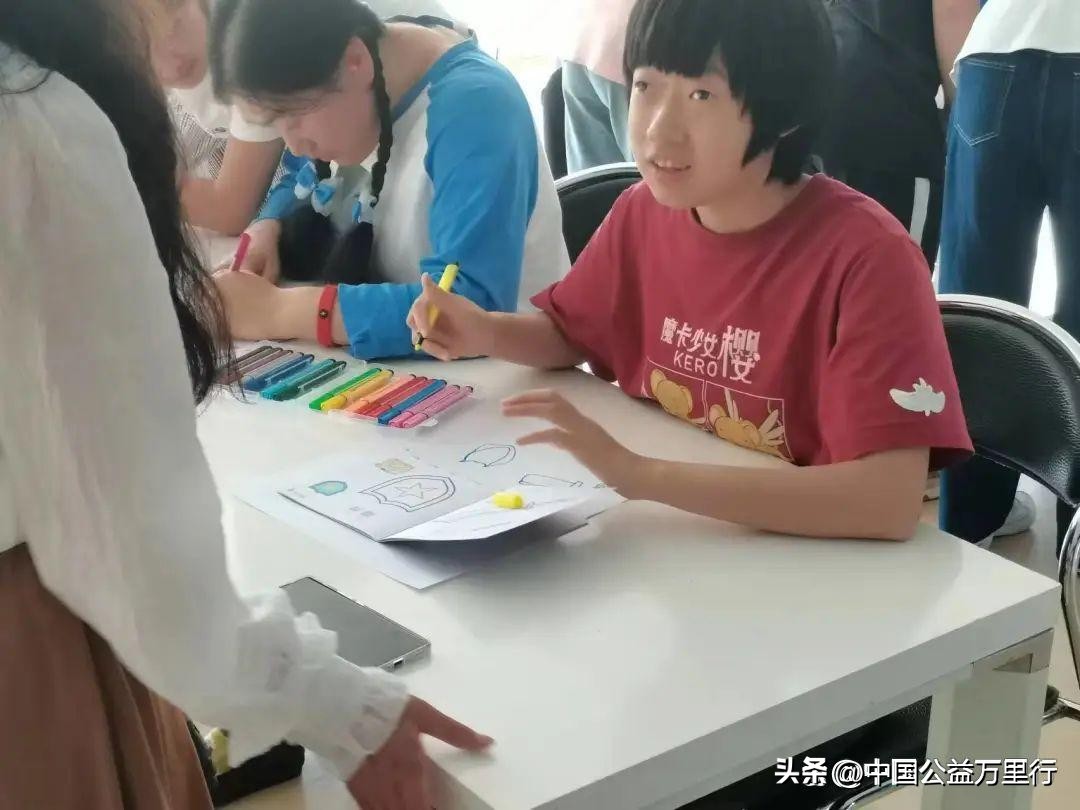 五行辨疾恙,七彩绘流光