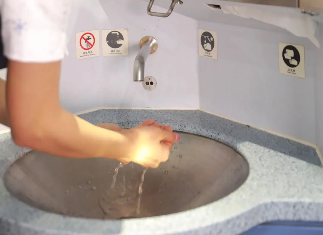 在铁路工作要注意哪些,在铁路上有什么工作