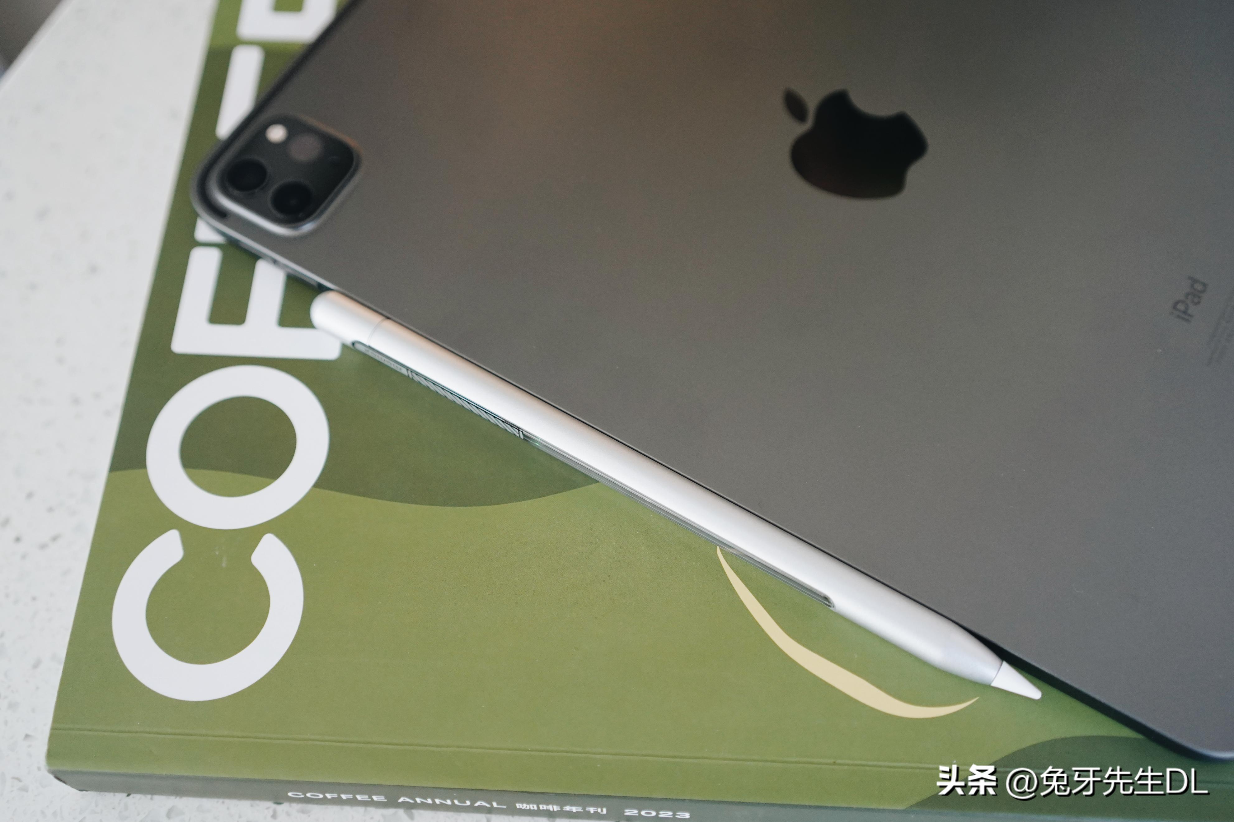 依然还是那个少年，不曾改变！快收藏这份大男孩的好物清单吧