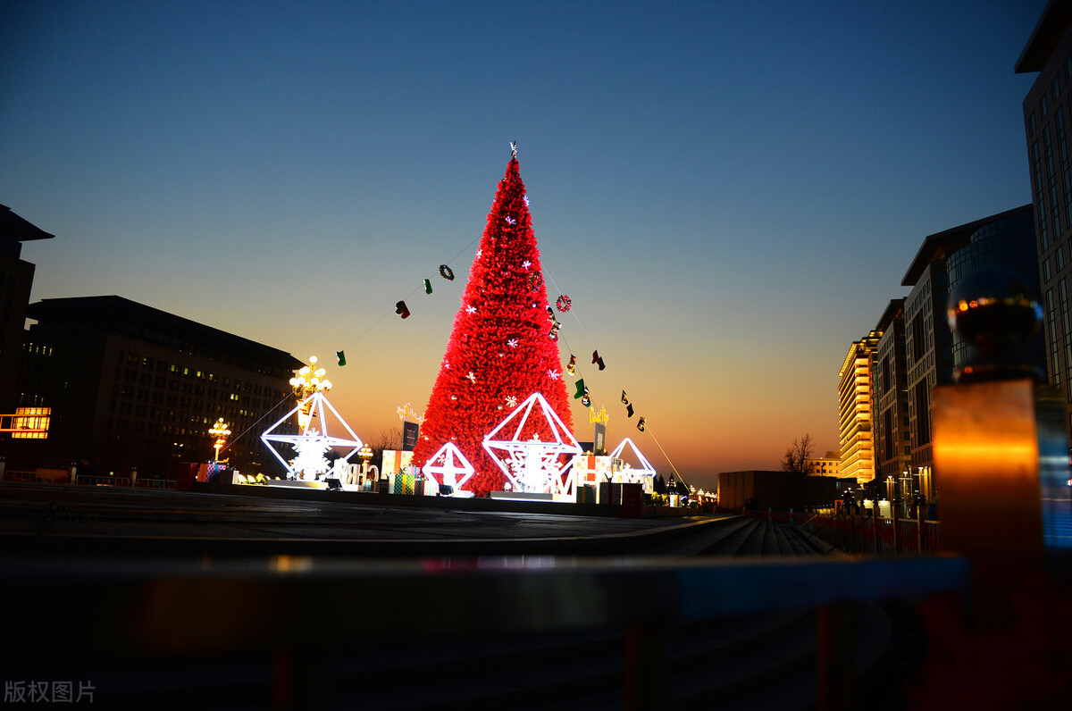 热点个股分析----博瑞传播