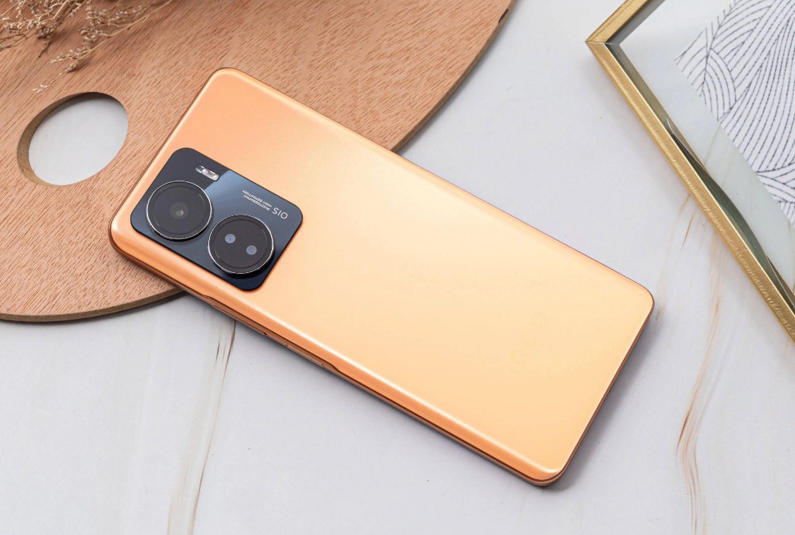 现在买手机有没有必要买千元机,买千元机别盲目跟风