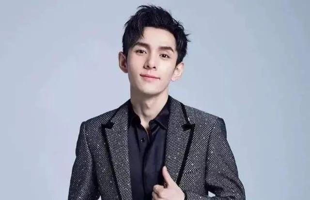 各大网红为什么赚钱那么多,全网最能挣钱的十位网红