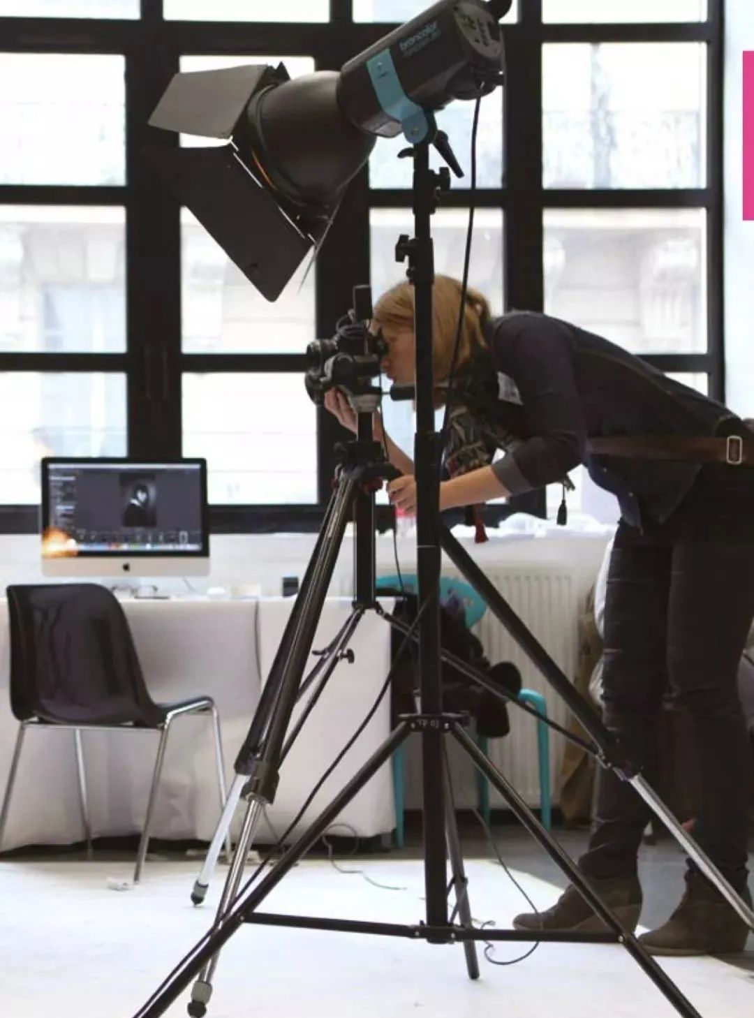 娉曞浗鍏珛鑹烘湳闄㈡牎鑱旂洘,娉曞浗eac瀛︽牎