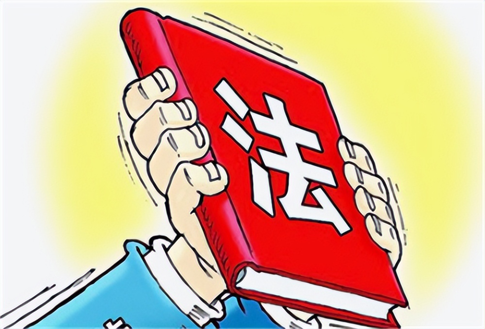 以案说法行政案件受案范围,以案说法有实际意义吗