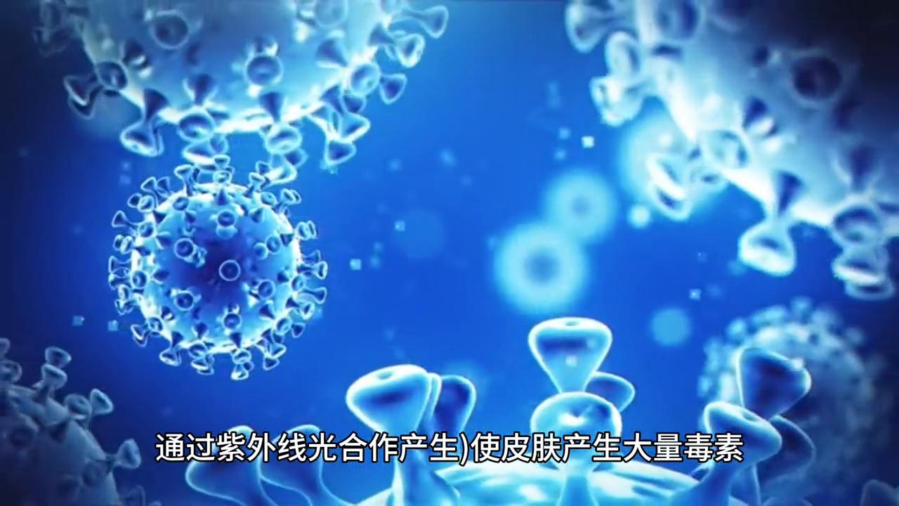 男生脸色发黄毛孔粗大,毛孔粗大皮肤偏黄怎么解决