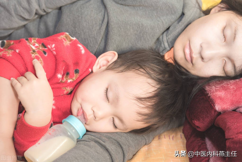 甲状腺囊实性结节3类会自愈吗,甲状腺结节自愈的最佳方法小妙招