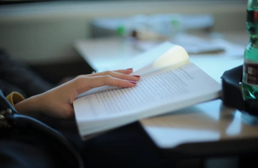 学生减负中考难度降低了吗,为什么中考教育水平下降了