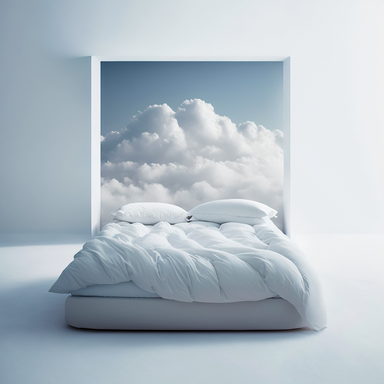 chatgpt出现后人类还需要学习吗,chatgpt是真正意义上的ai吗