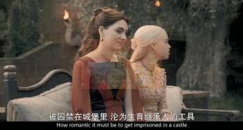 尺度神剧口碑回升8.8，死抓反转终极密码，观众：完全戳中爽点