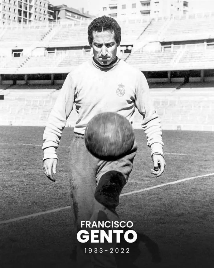 chatgpt历史最强球员,chatgpt评选足坛历史前十