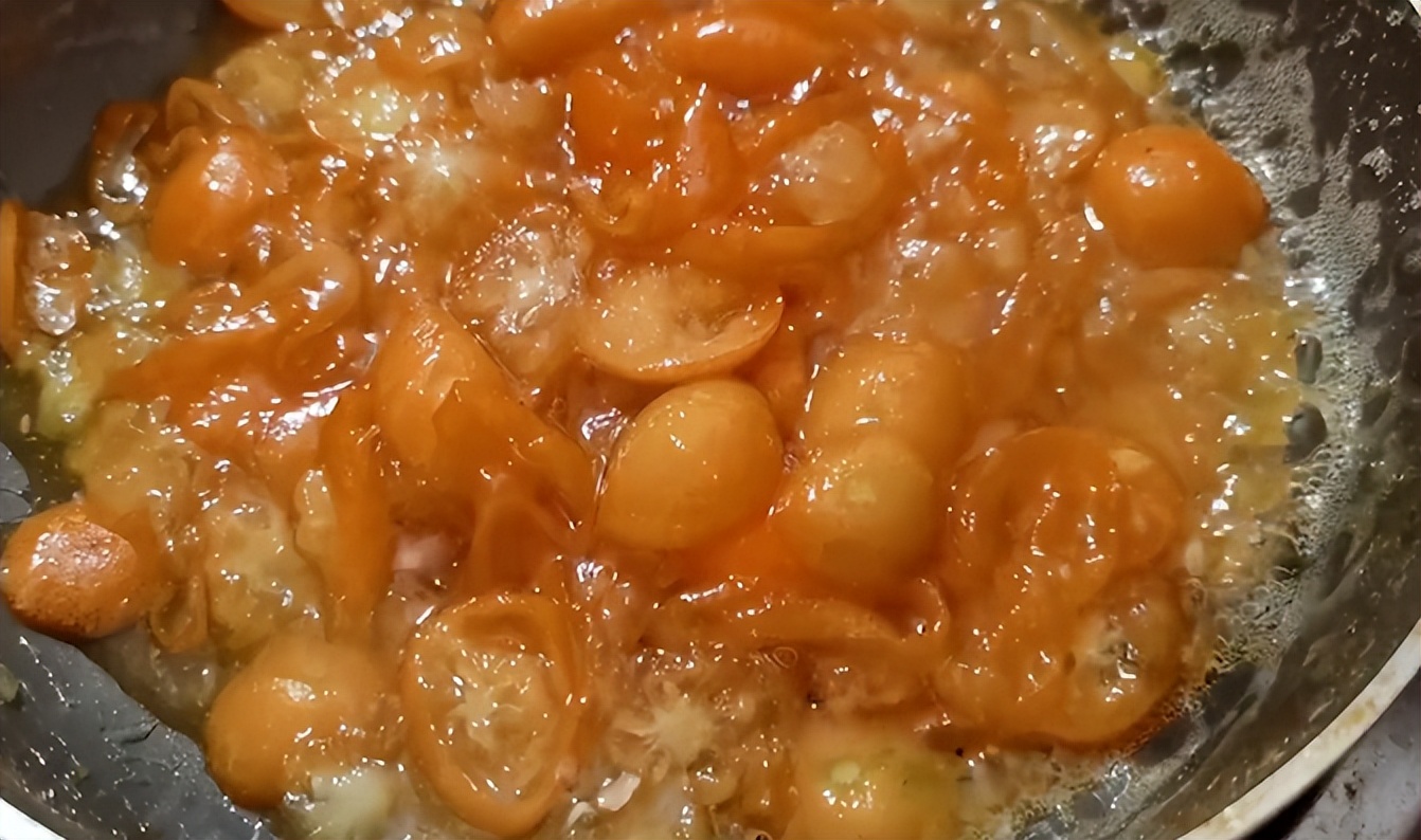 嗓子痰多怎么祛痰止咳最好最快,喉咙咳嗽痰多吃什么效果好