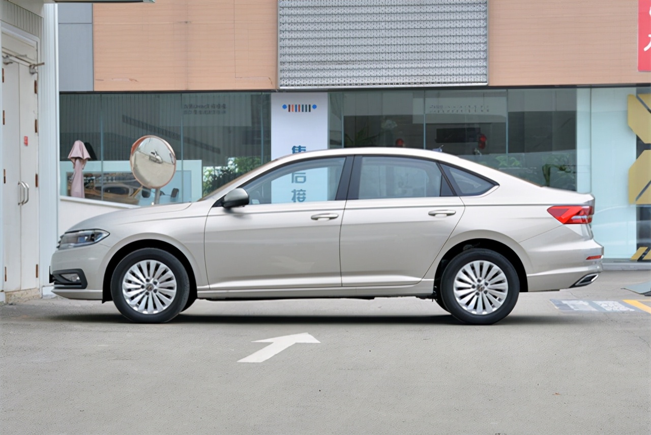 朗逸2021款280tsidsg豪华版缺点,朗逸2013款1.4tsidsg什么缺点