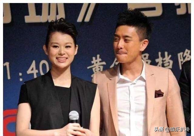 口碑最差的5个女明星,有颜值却捧不红的14位女明星