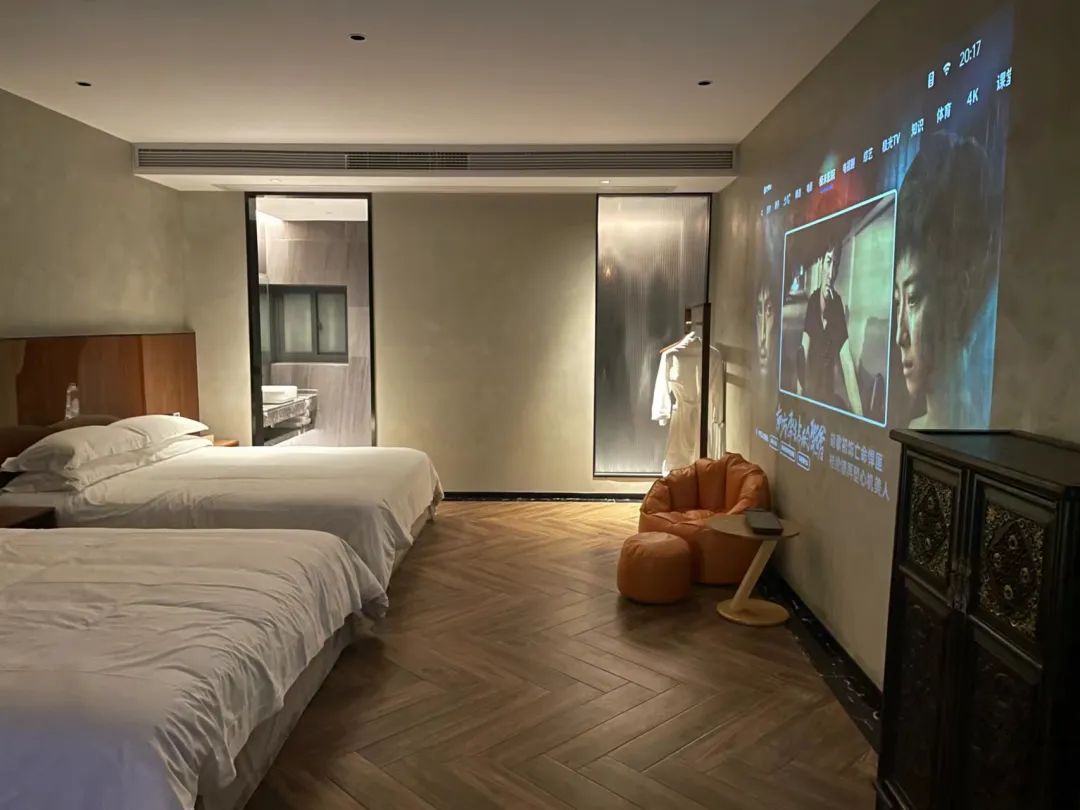 住在海边的民宿福建平潭,住平潭住哪里比较方便